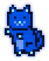 MoonCat #22665