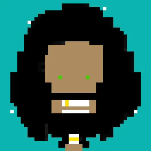 8Bit #8644