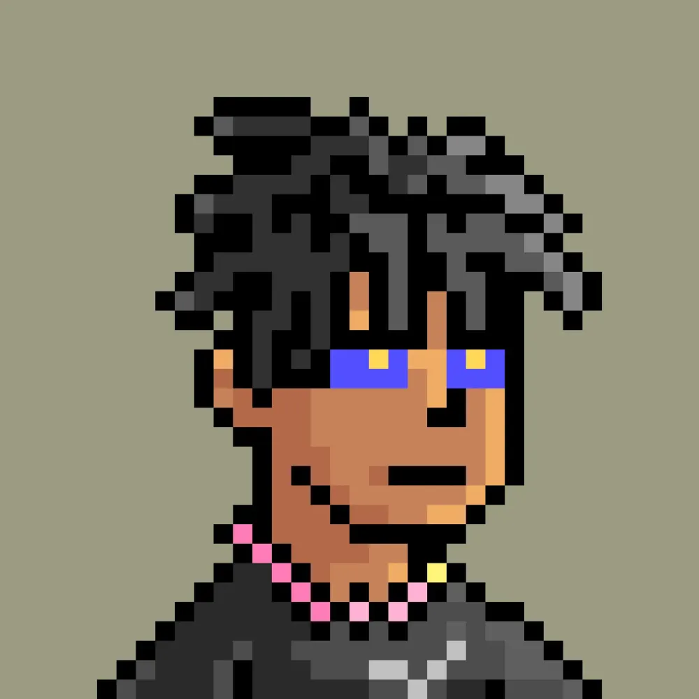 <Player2> #1058
