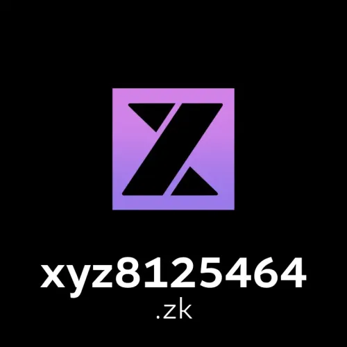 xyz8125464.zk