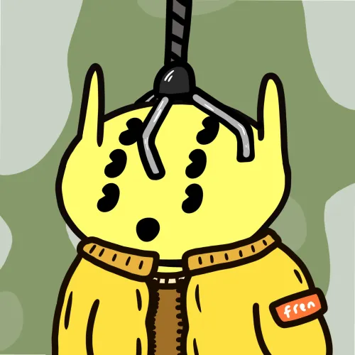 alienfren #9372