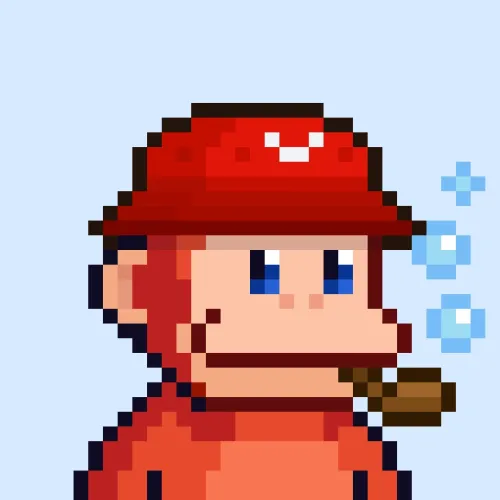 SMB Gen3 #7730