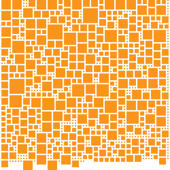 718127.bitmap