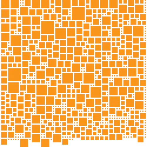 718127.bitmap