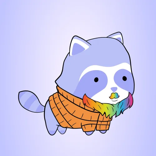 Chubbikun #5350