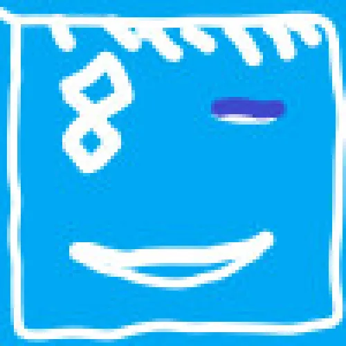 Uglyfaces V3 #156