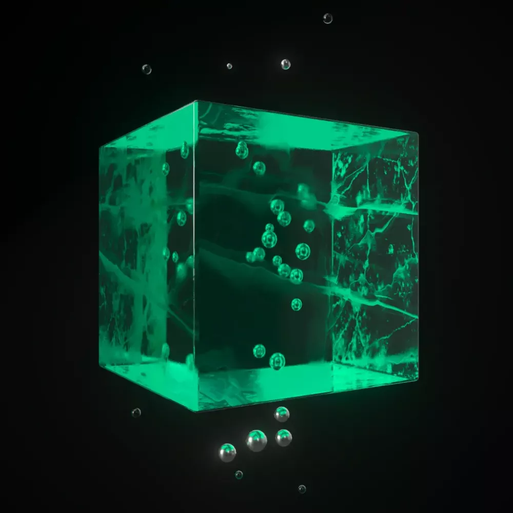 FVCK_CRYSTAL// #1088