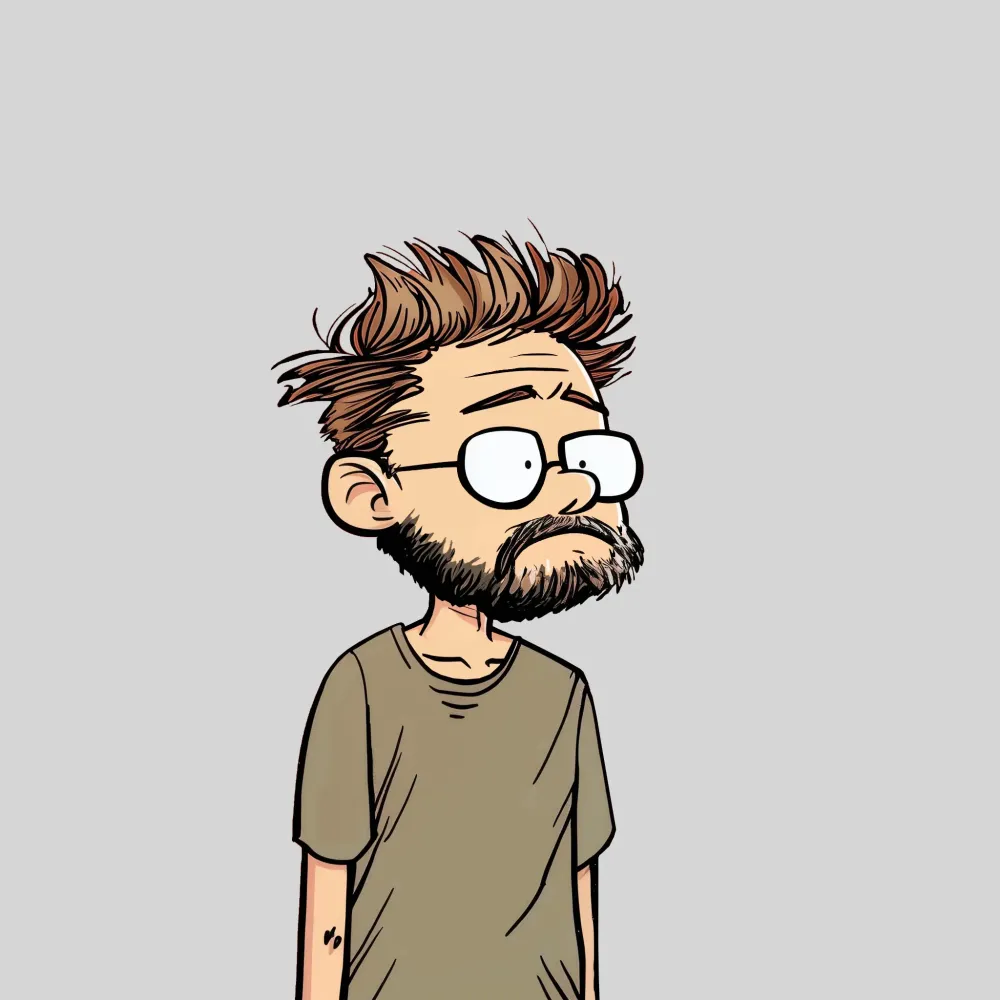 Digital Slops #1047