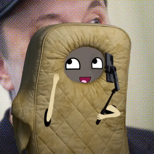 Gorbagio  #1363