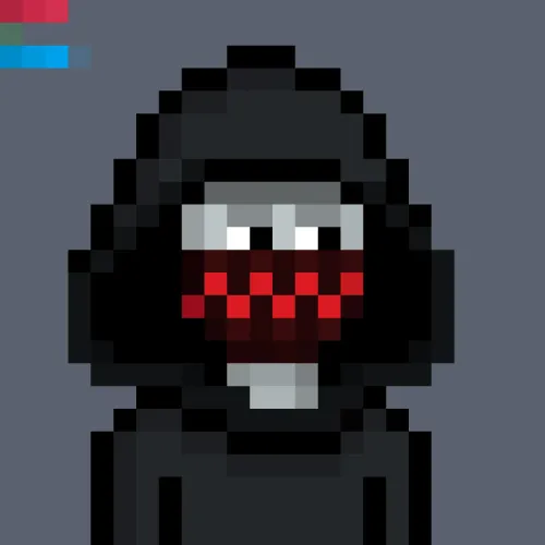 CLOAKS #15793