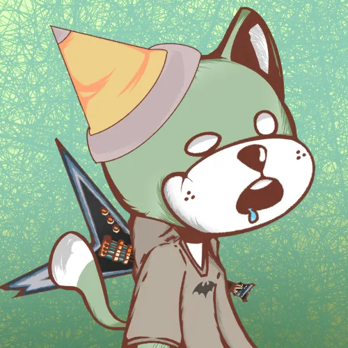 Let's Bonk  #761