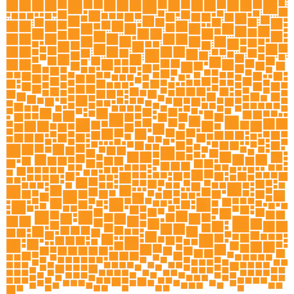 368511.bitmap