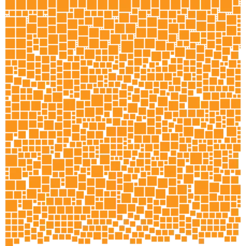 368511.bitmap