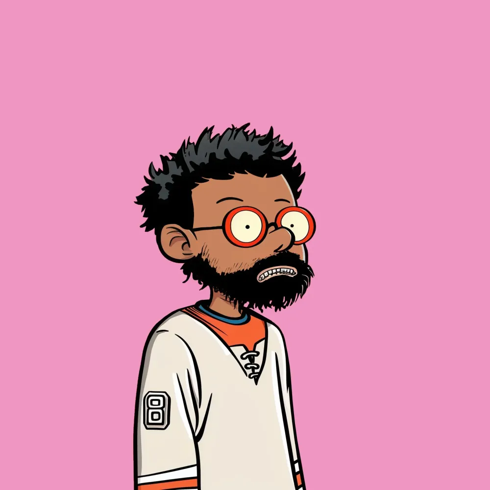 Digital Slops #2677