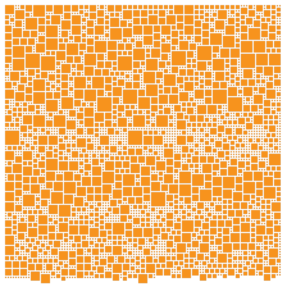 903434.bitmap