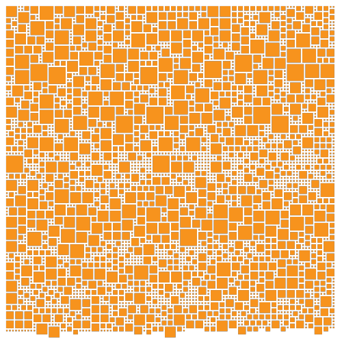 903434.bitmap