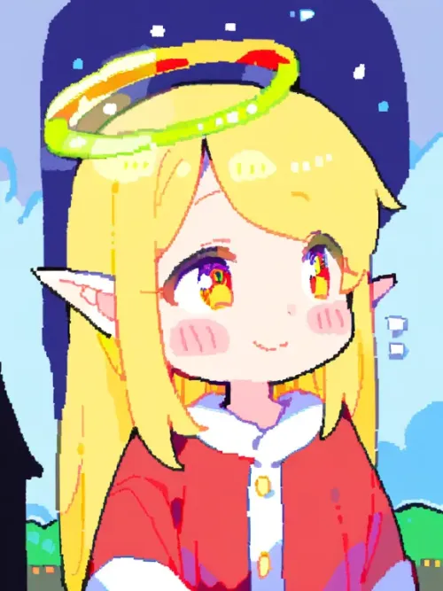 Yumemono #1499