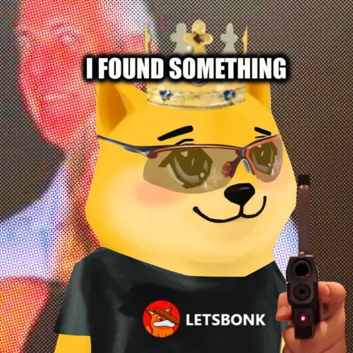 Bonkyo #572