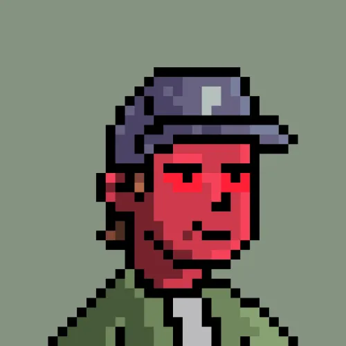 &lt;Player2&gt; #5620