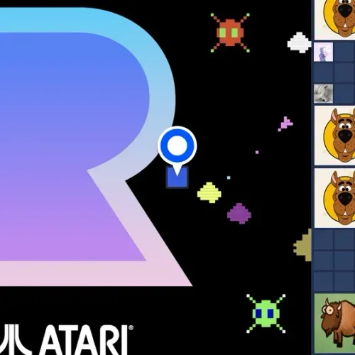 LAND (173, -1) #83201