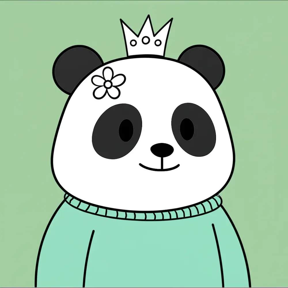 #728