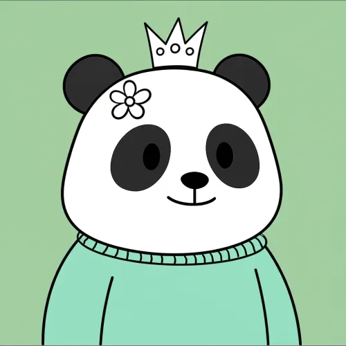 #728