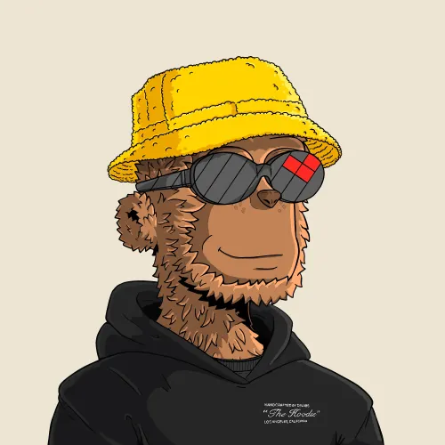 y00t #11399