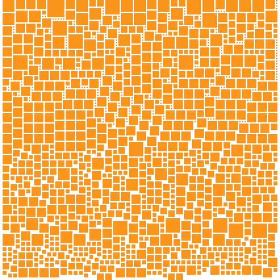 333116.bitmap
