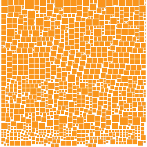 333116.bitmap