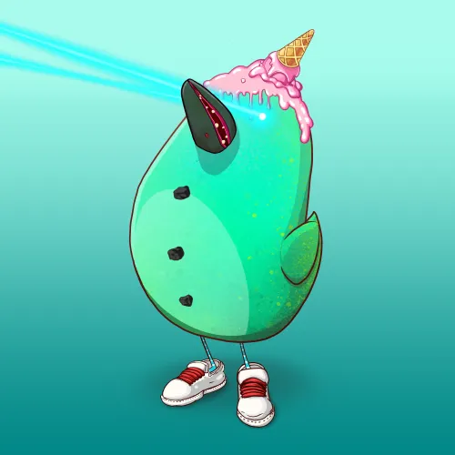 DerpyBirb #1950