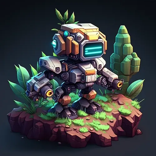 RAACBots #601
