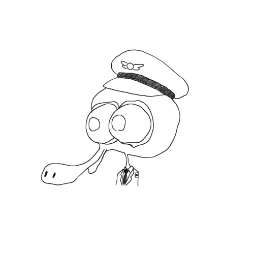 snoot #1574
