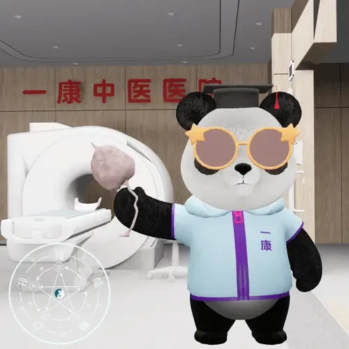 YKpanda #1029