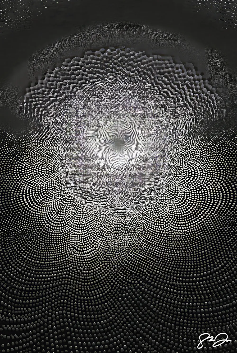 Anomaly AI 113 #5102