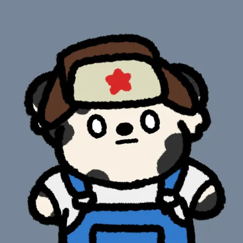 #4917