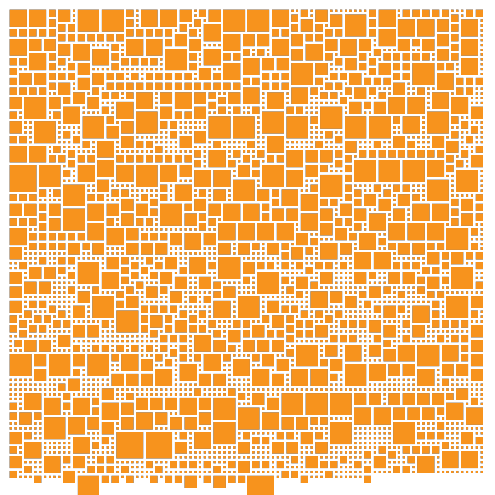 914895.bitmap