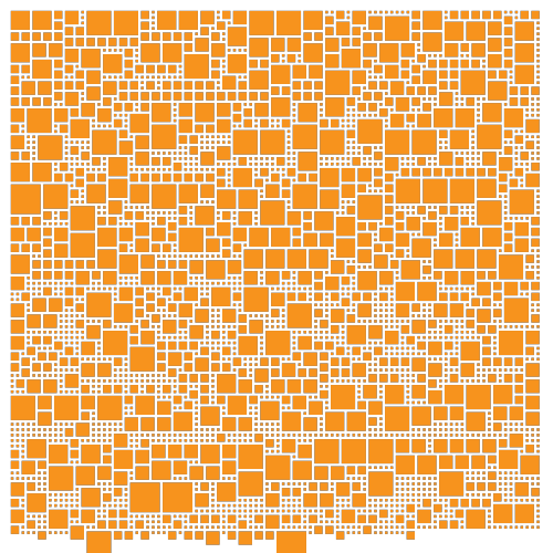 914895.bitmap
