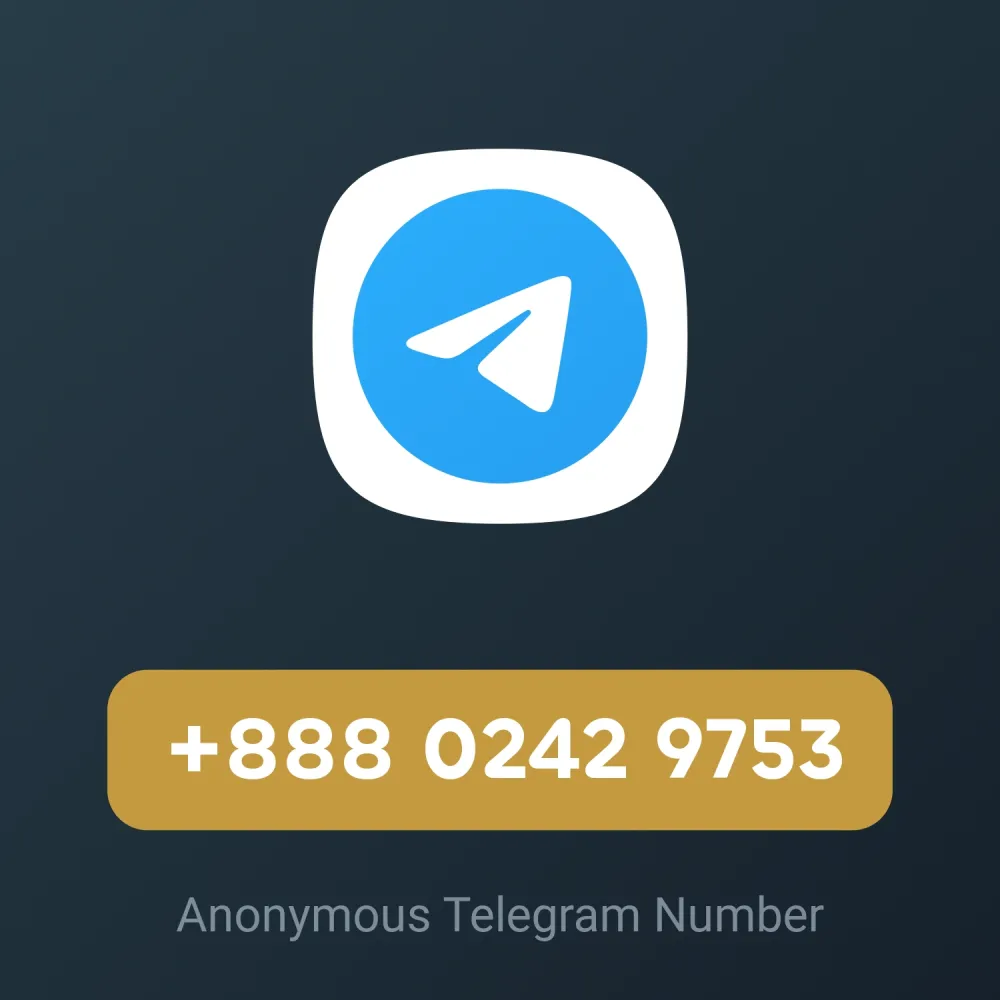 +888 0242 9753