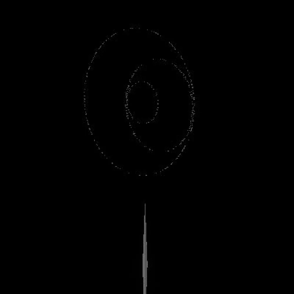 Key of Destiny #14382 (#71047783)