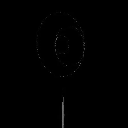 Key of Destiny #14382 (#71047783)