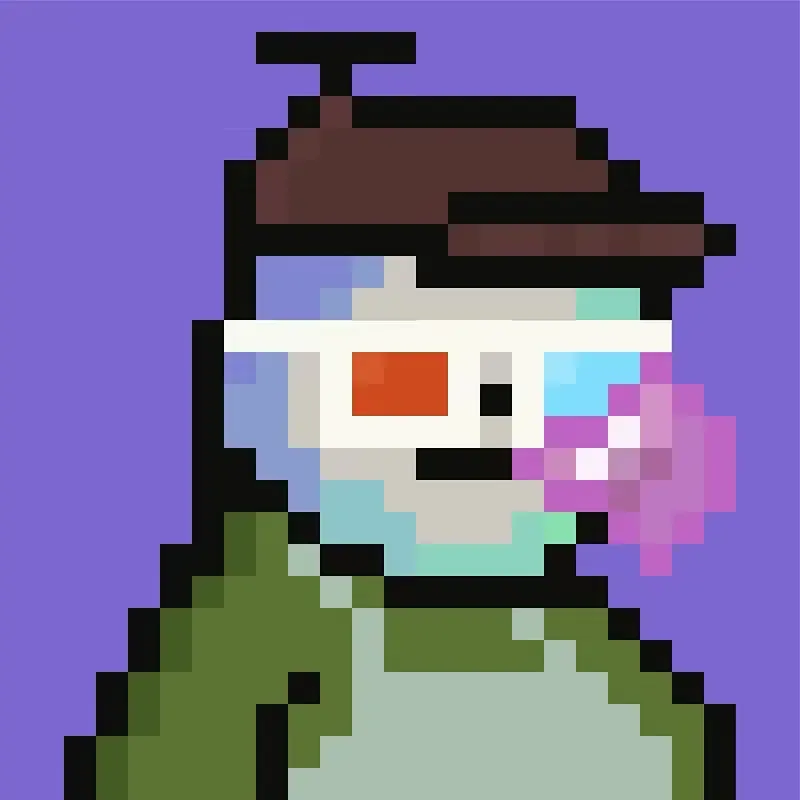 WeBump #216