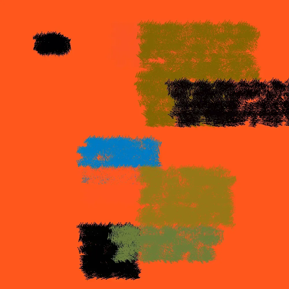 Cubucus #216