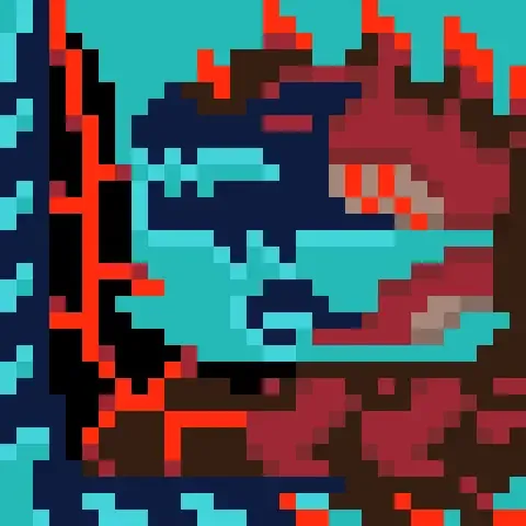 L1Z #2471