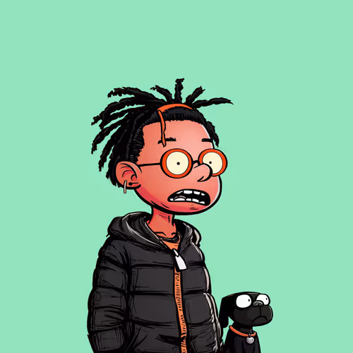 Digital Slops #456