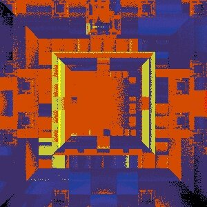 Quantizer ༧༥ #75