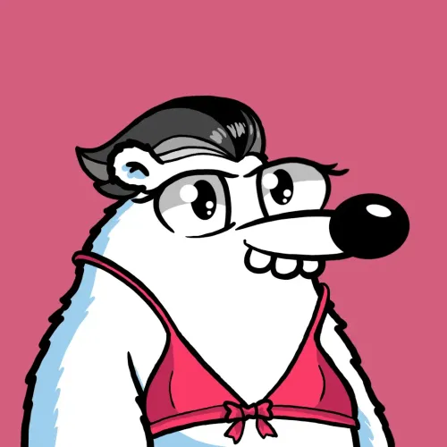 FluffyPolarBear #3197
