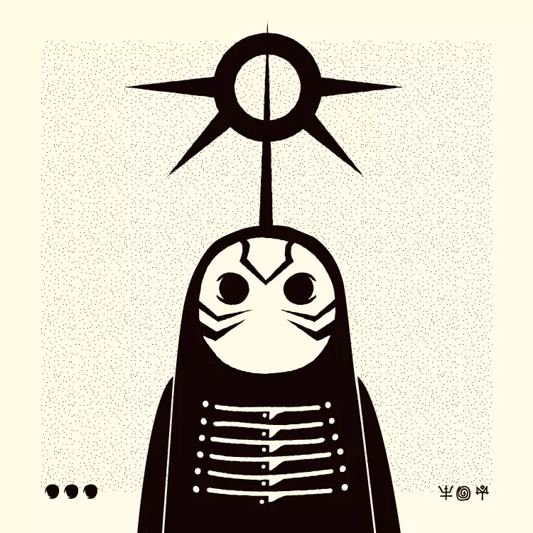 dotdotdot1034 #1034