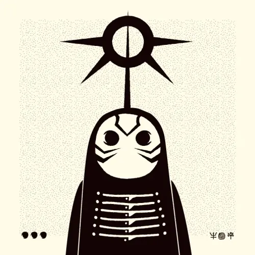 dotdotdot1034 #1034