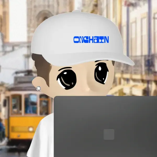 World Computer Club #1859