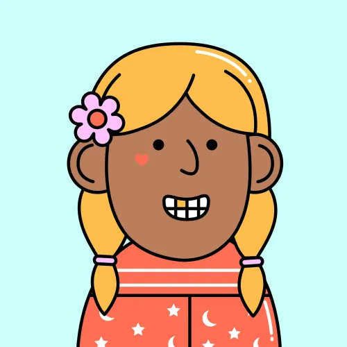 Dippie #447